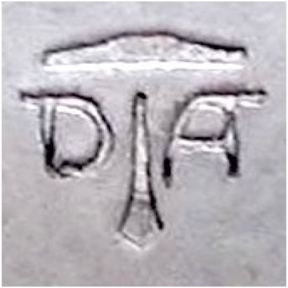 pastedGraphic.pdf