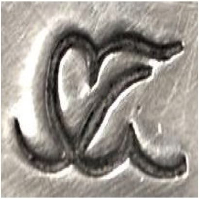 pastedGraphic.pdf