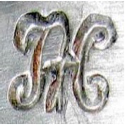 pastedGraphic.pdf