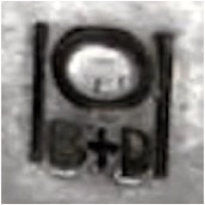 pastedGraphic.pdf