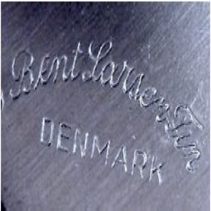 pastedGraphic.pdf