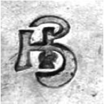 pastedGraphic.pdf