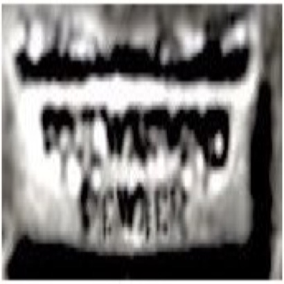 pastedGraphic.pdf